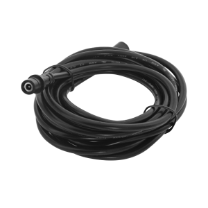 In-lite CBL-EXT Cord 3m